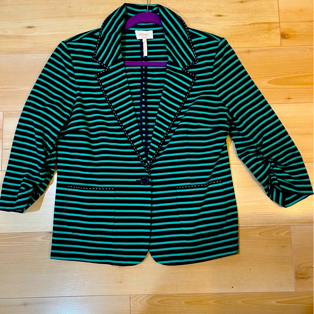 Nice sport blazer